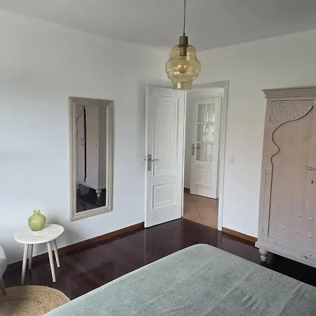Apartmán Winahost Salvora En Primera Linea De Mar